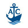 Arab ShipBroker